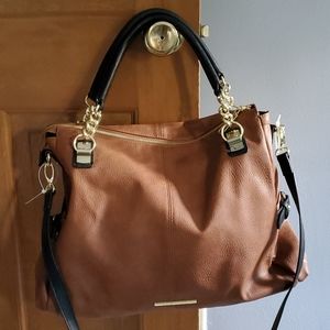 Steve madden bag